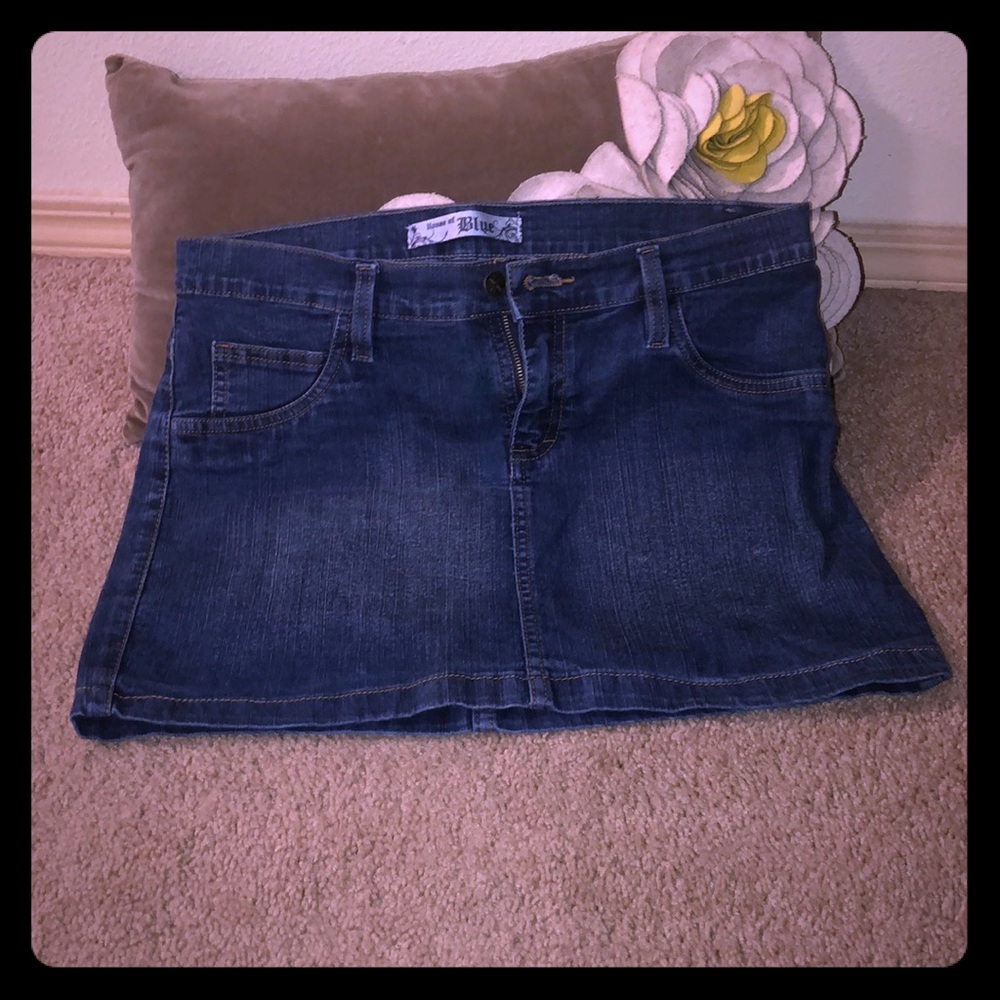 Women clothing